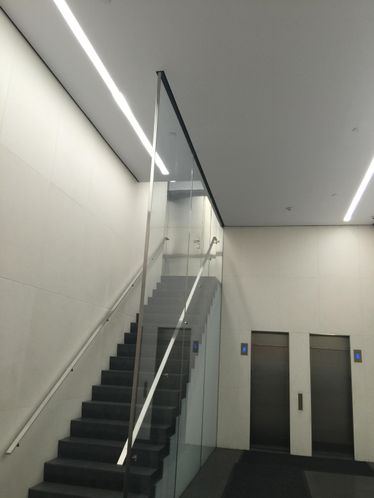 920 Broadway, New York, NY 10010
